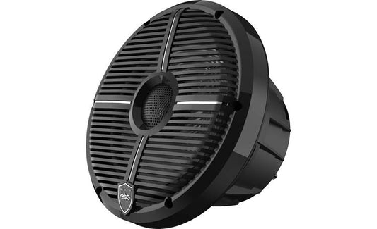 REVO 8 XWB
