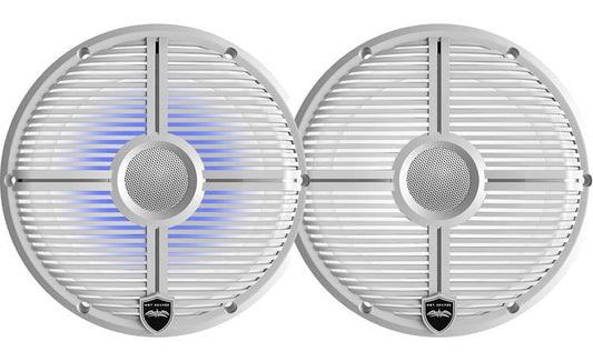 RECON 8 XW-W RGB