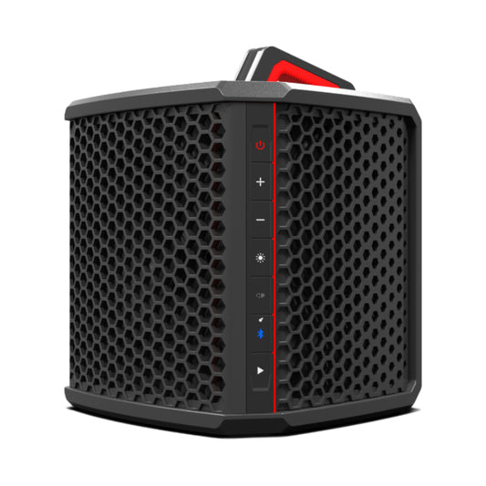 WetSounds Portable Speaker